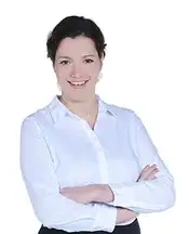 Anne Moddel