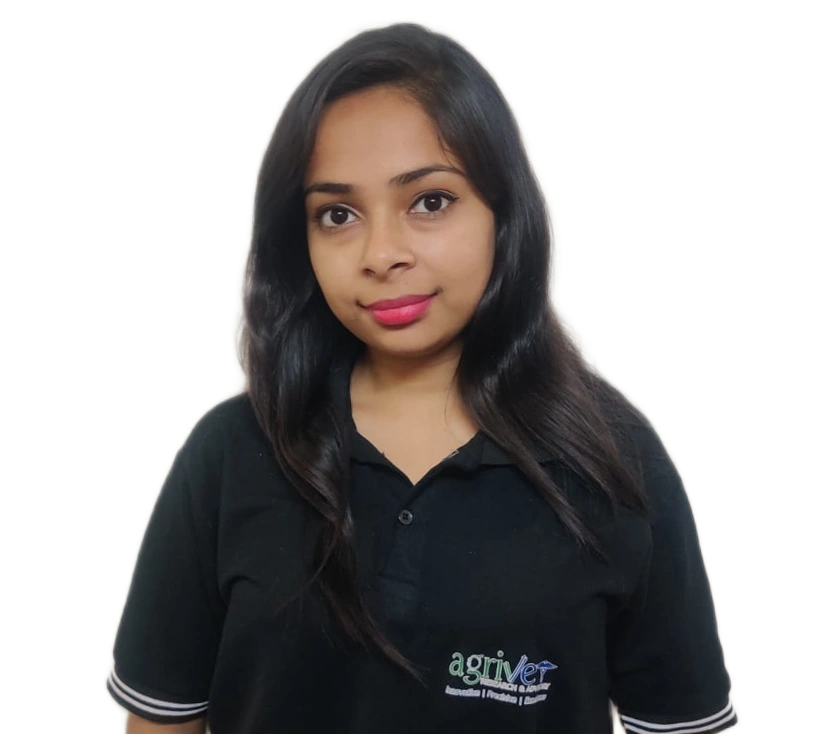 Ahana Das