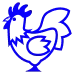 Breeding