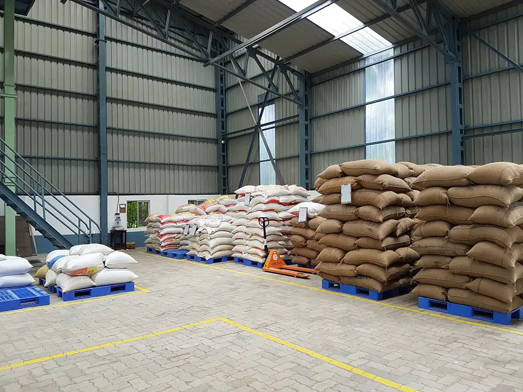 Feed Plant Gallery 13