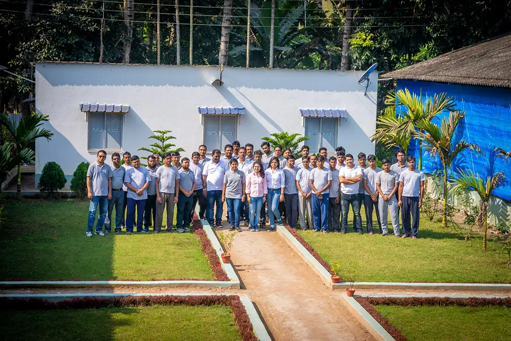 Team Gallery 3
